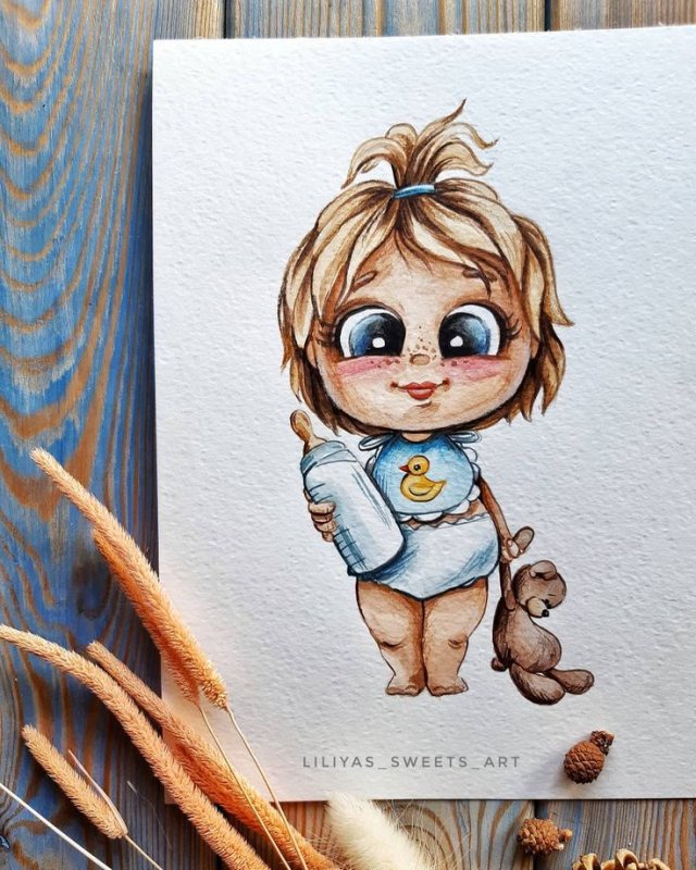 Pinterest без регистрации рисунки