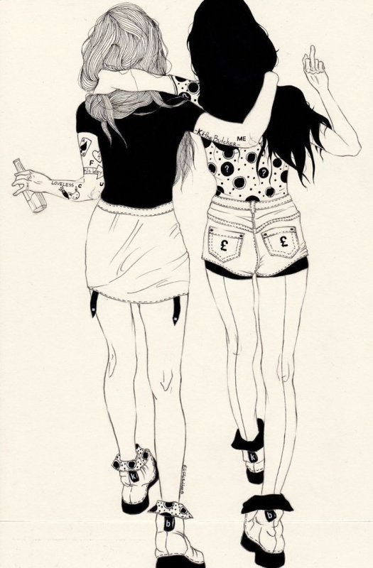 Kaethe Butcher