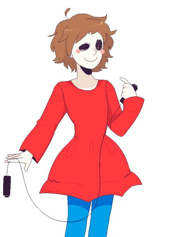 Папи плэитаим