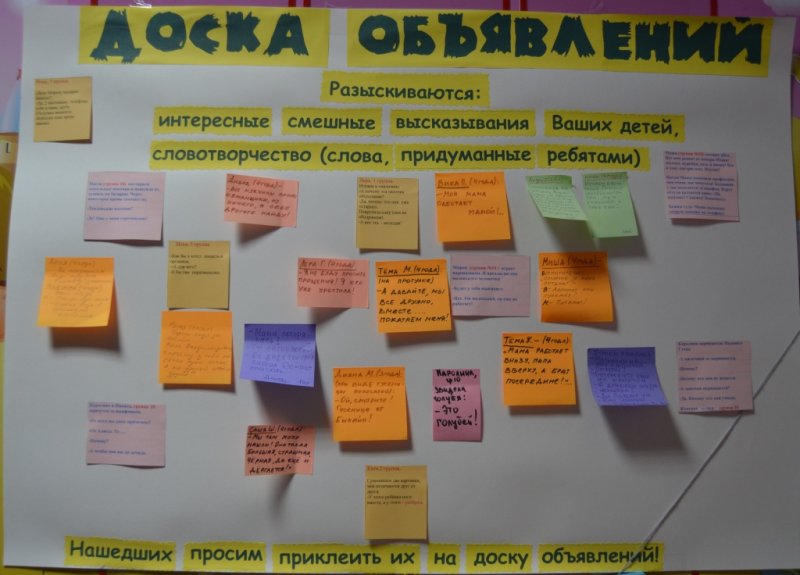 Неделя психологии в школе