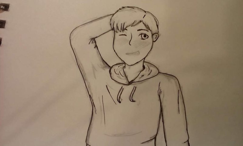 Винди 31 рисунки