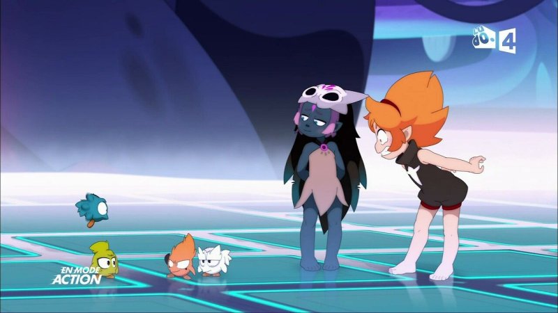 Вакфу элили