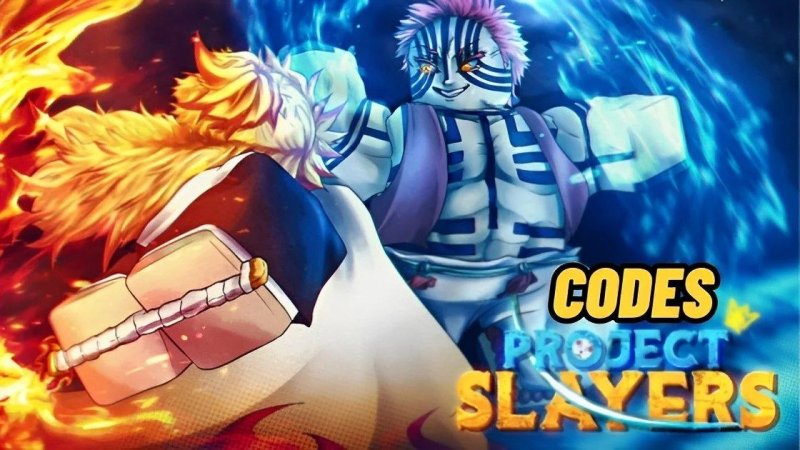 Rengoku vs Akaza