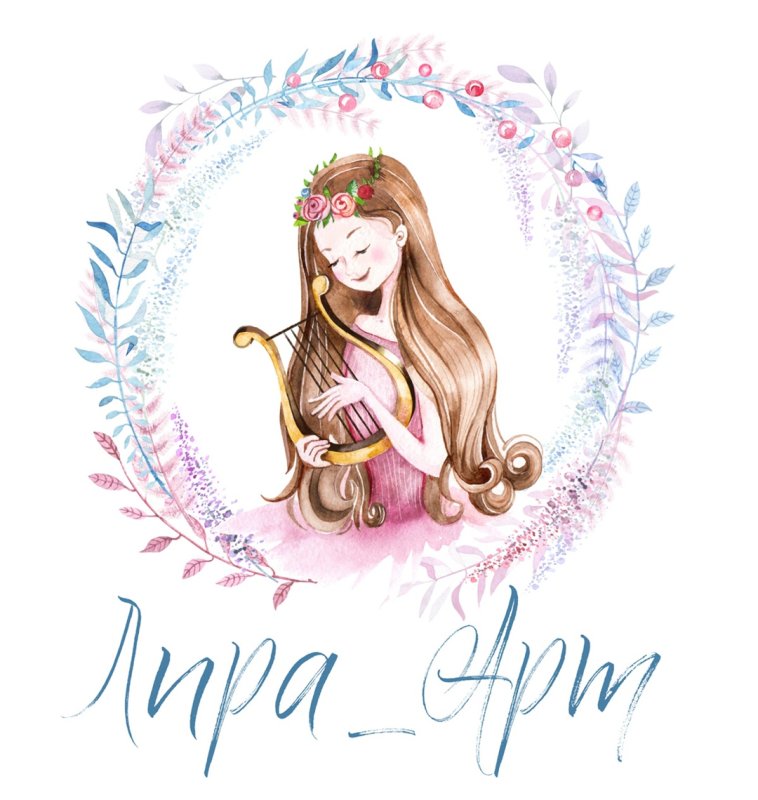 Lira Art