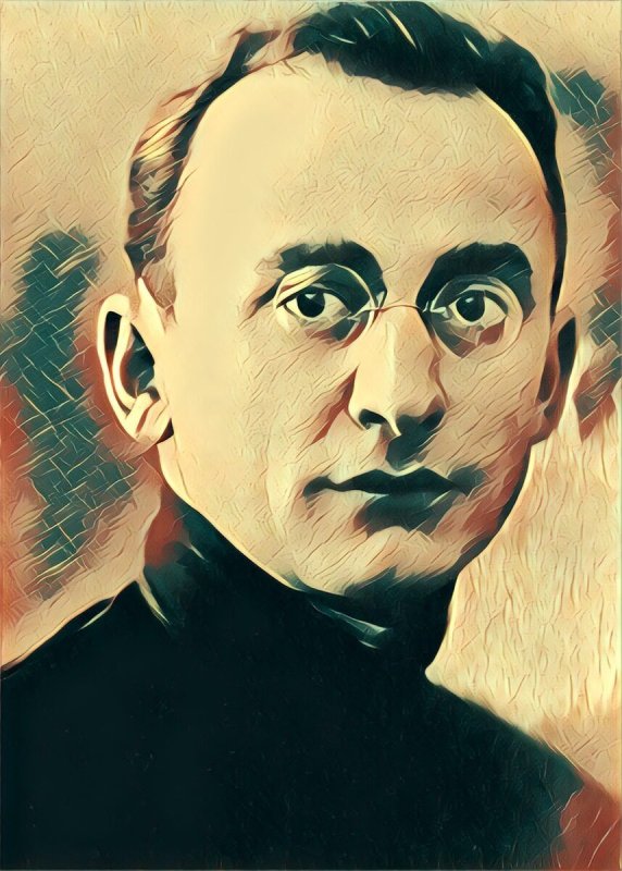 Лаврентий Берия