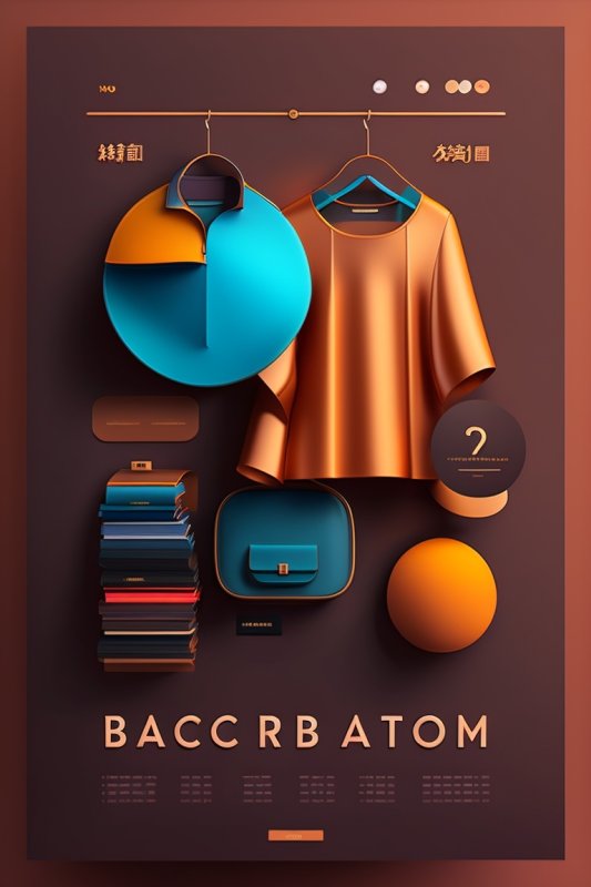 Зануда закулисье backrooms