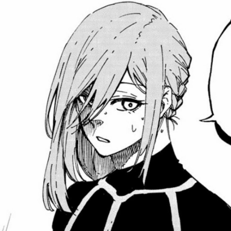 Chigiri Hyouma