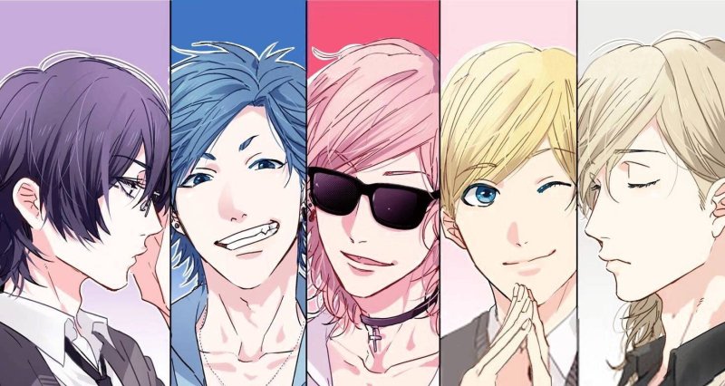 клуб яричин