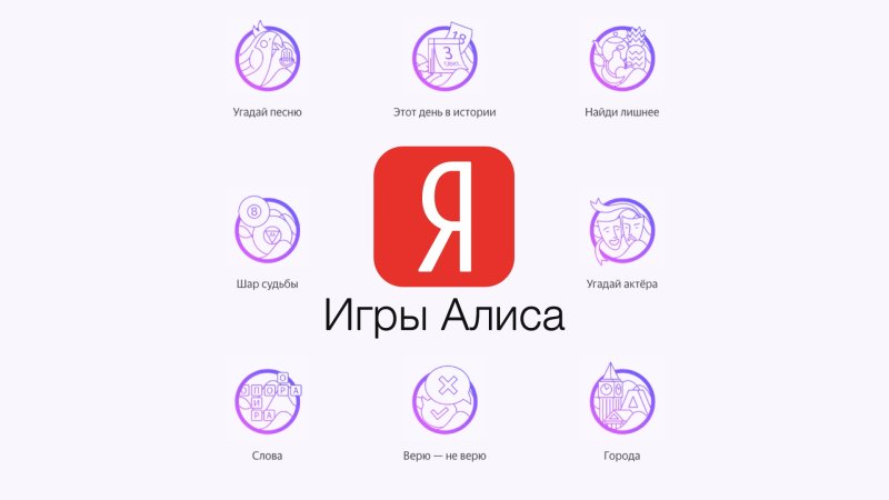 Алиса угадывает