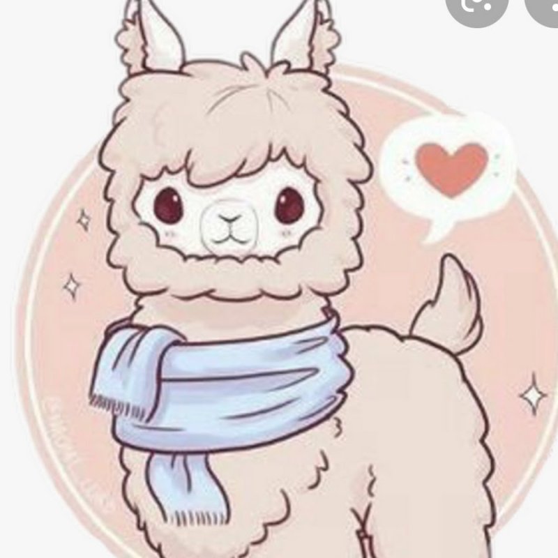 Рисунки из пинтереста кавайные