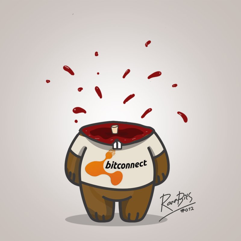 Халявные НФТ