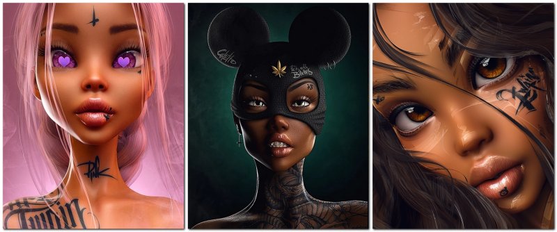 макс твейн 2020