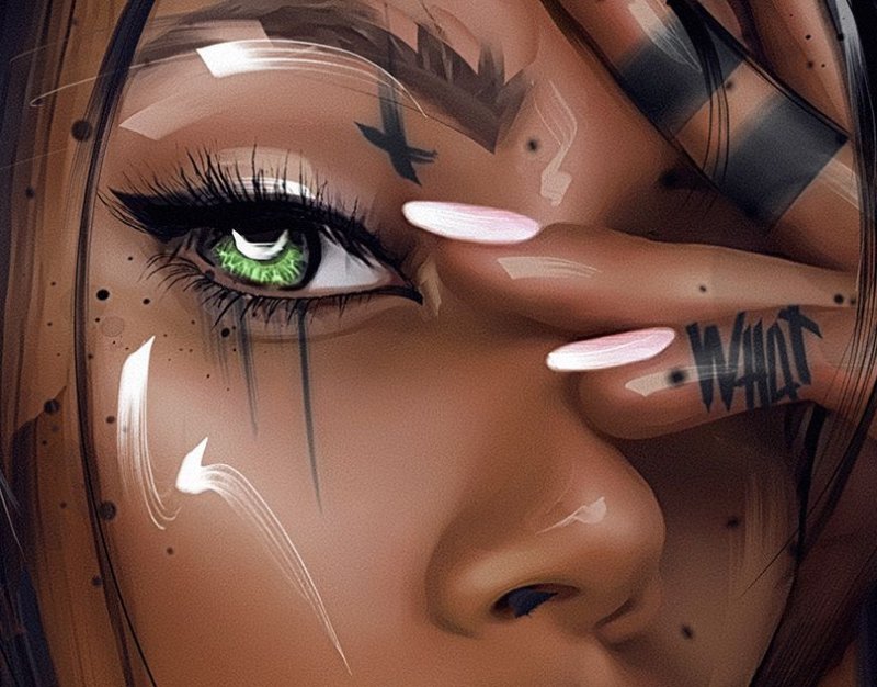 макс твейн инсомния