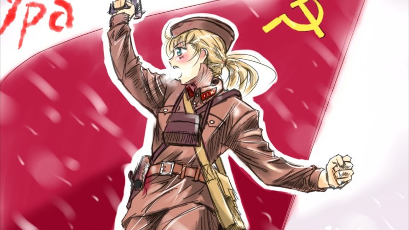 9 Мая арты