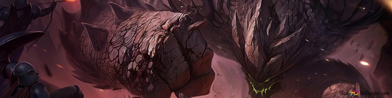 мальфит арт