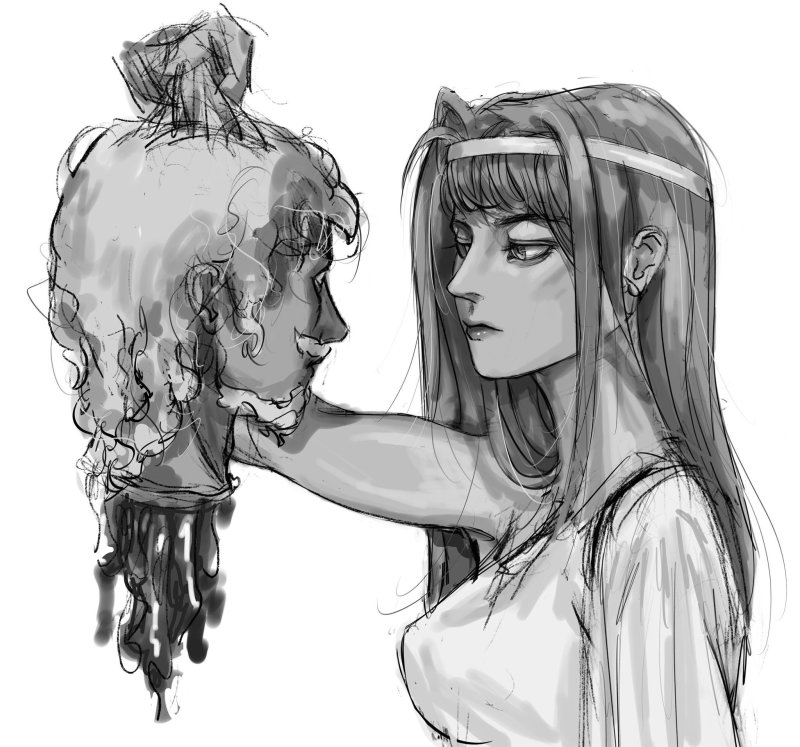 Ymir Fritz