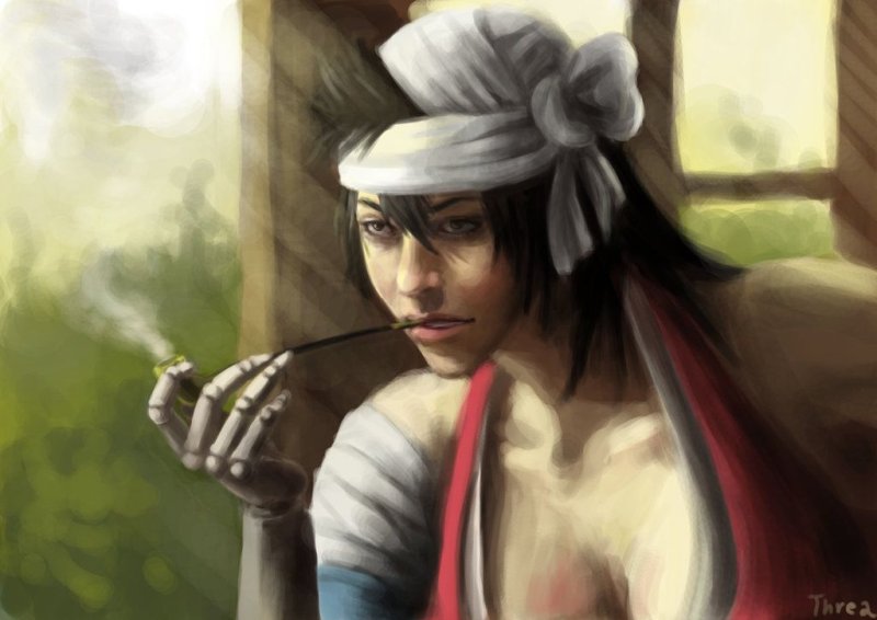 кукаку сиба куукаку шиба