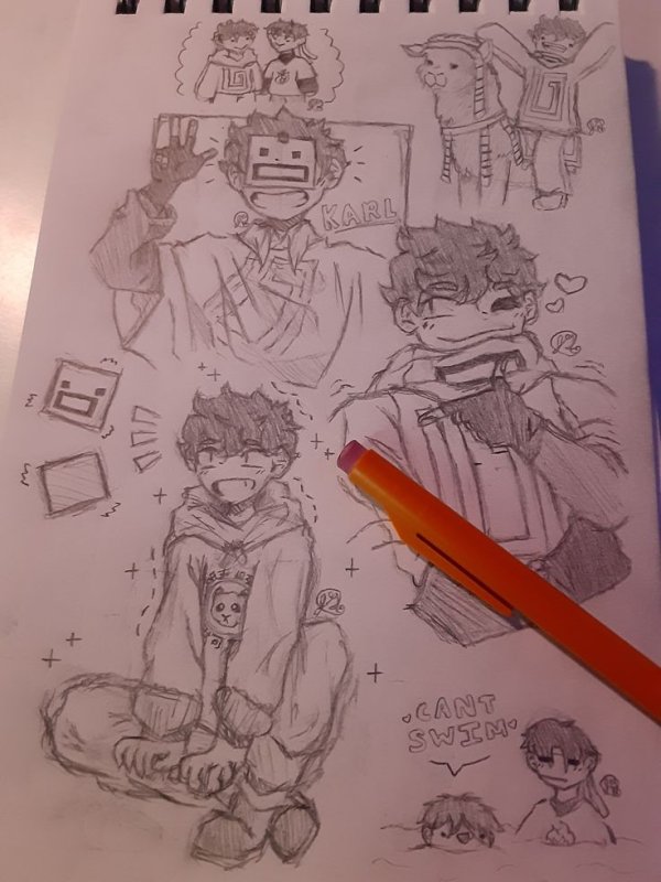 izuku midoriya