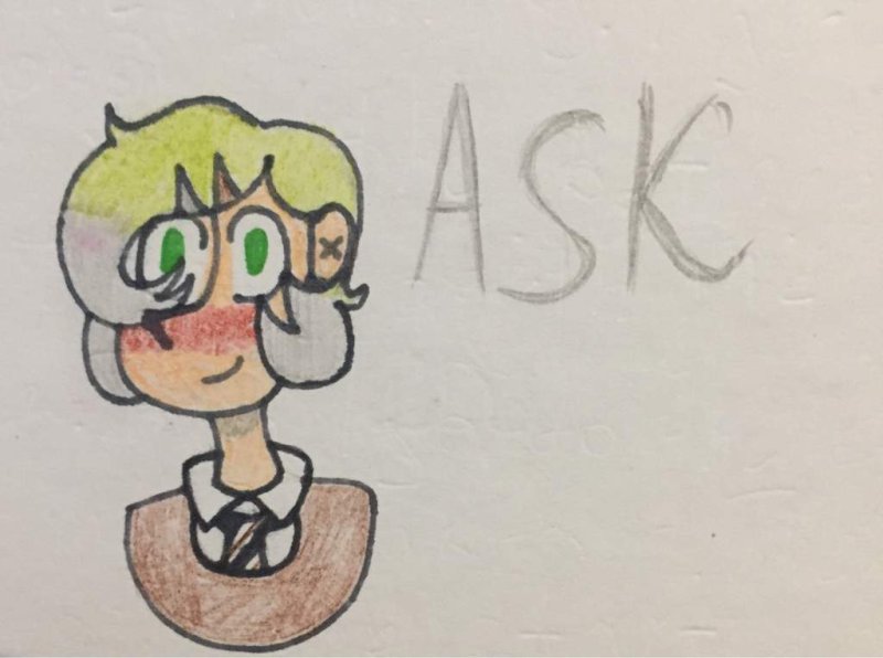 Рисование 13 карт