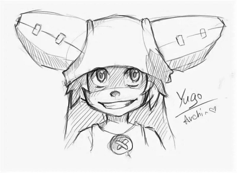 Раскраска Вакфу