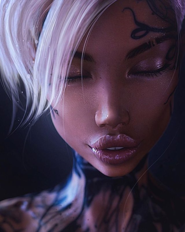 макс твейн 2019