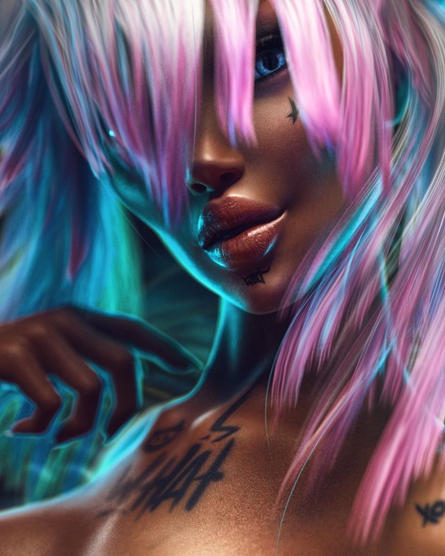 макс твейн кэнди