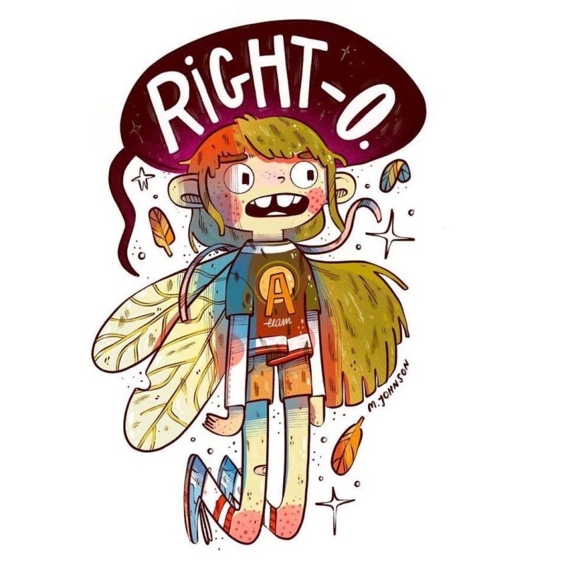 Johnson_Illustrator