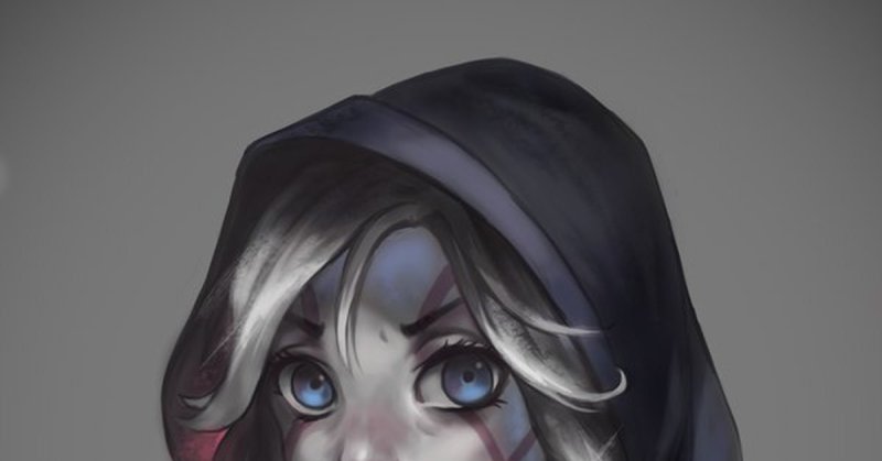 тракса дота 2