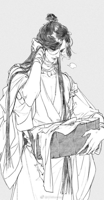 STAREMBER Hualian