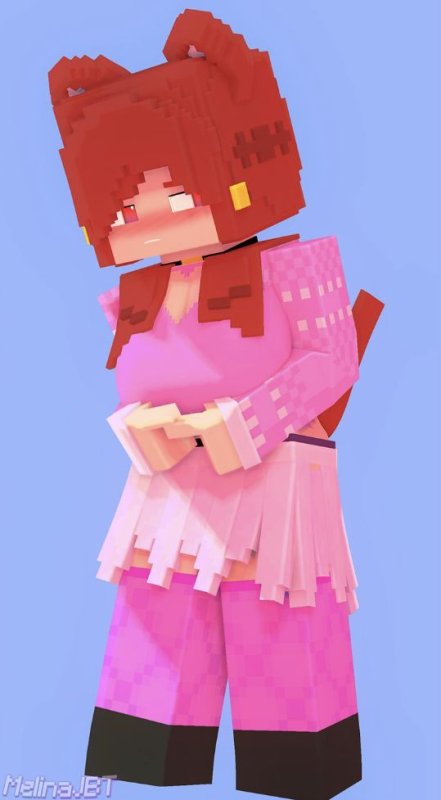 SLIPPERYT Эмбер