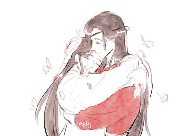 Hualian TGCF