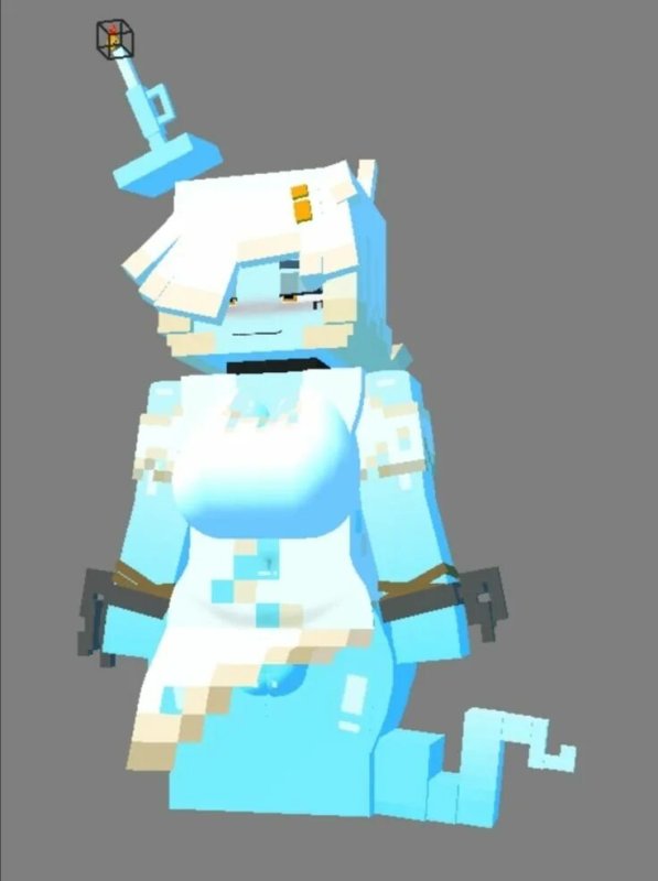 SLIPPERYT Эмбер