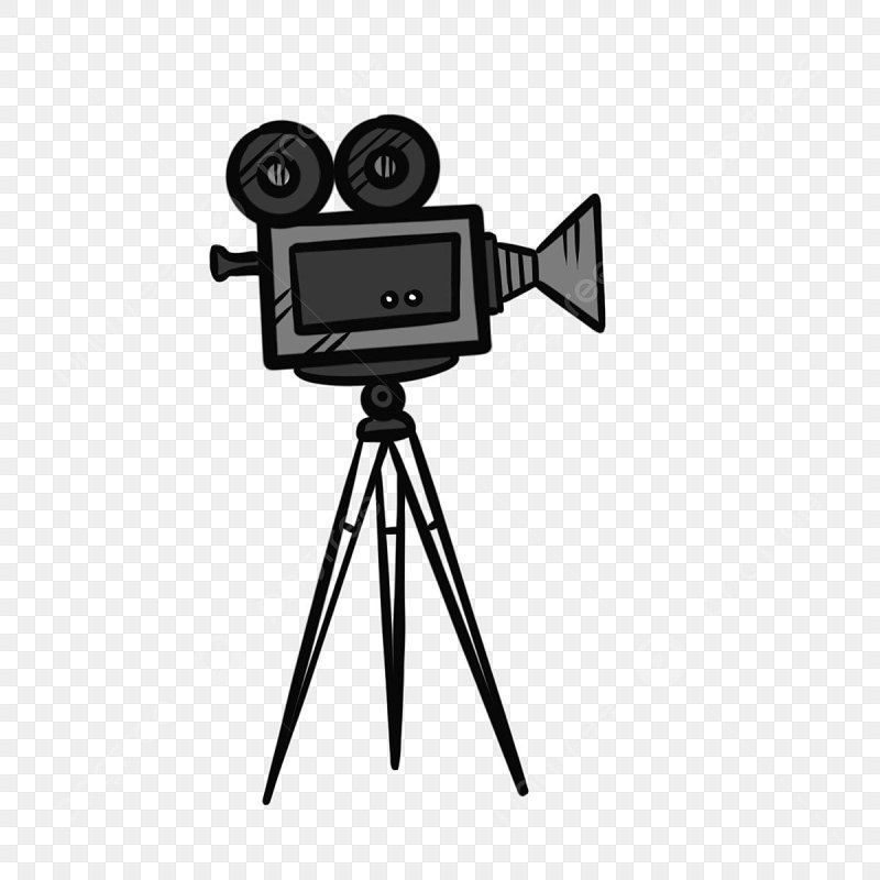 Тренога для фотоаппарата