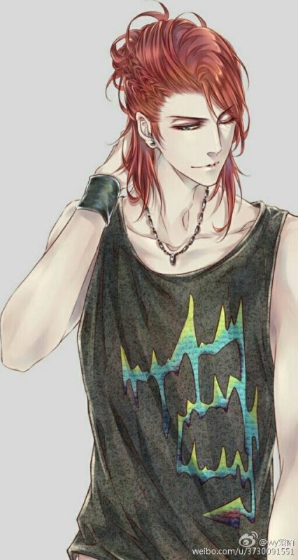 Kyoux nivan