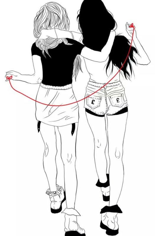 Kaethe Butcher