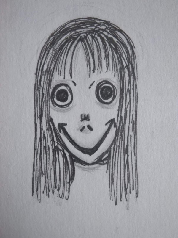 МОМО Momo
