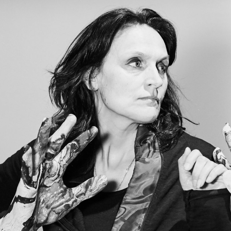 Звягинцева Наталья