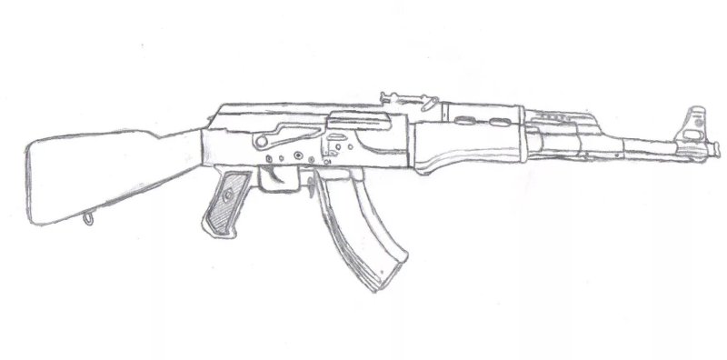 Раскраска автомат