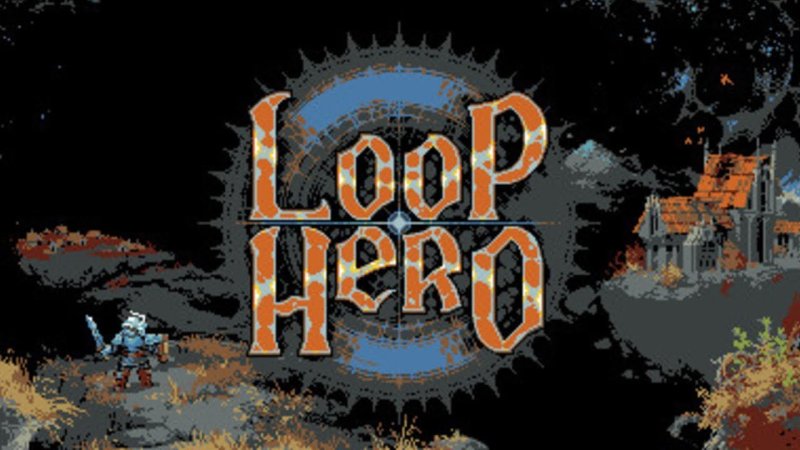 Loop Hero OST
