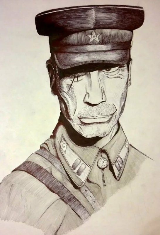 НКВД арты