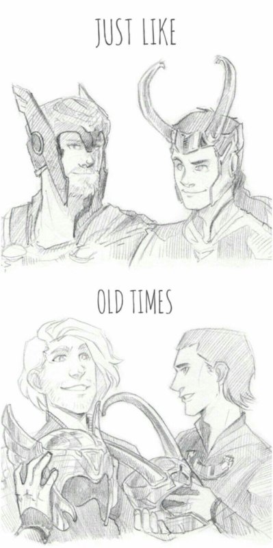 Тор рисунок легко