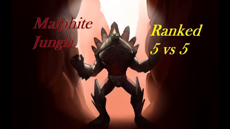 guide league of legends