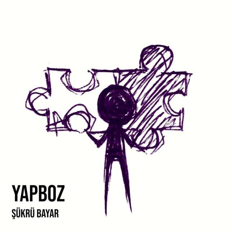 готические рисунки