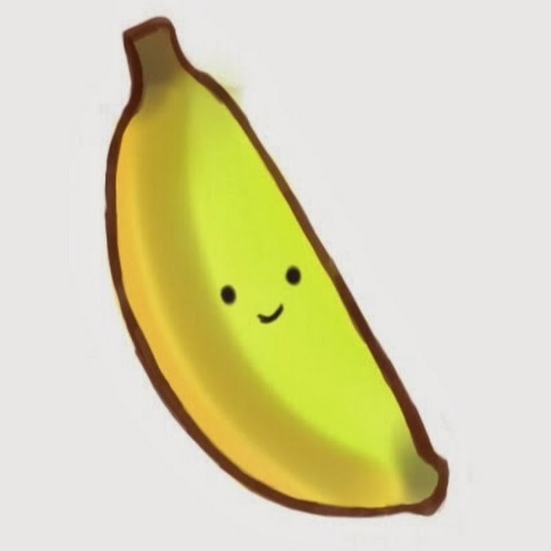 Бананчики звук