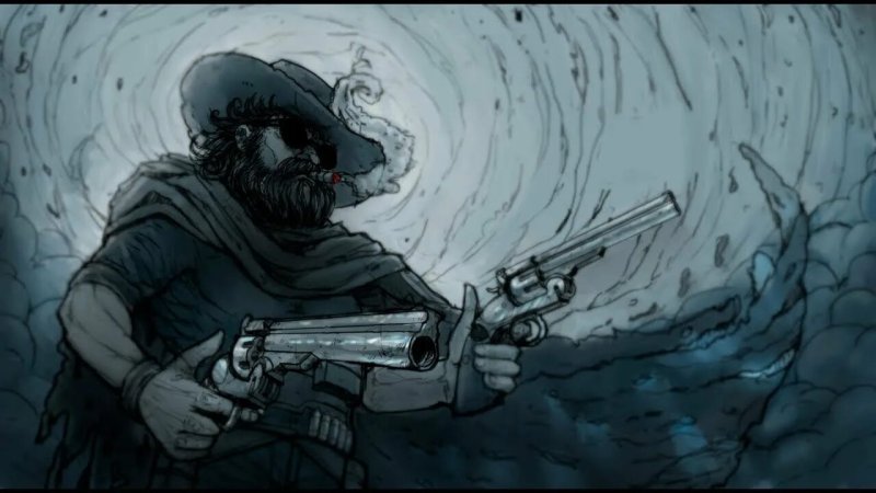 Хант шоудаун