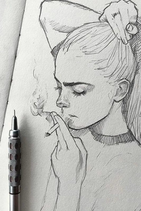 Рисунки для скетч Дука