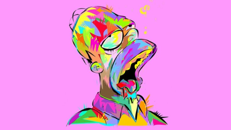 Trap Type Beat