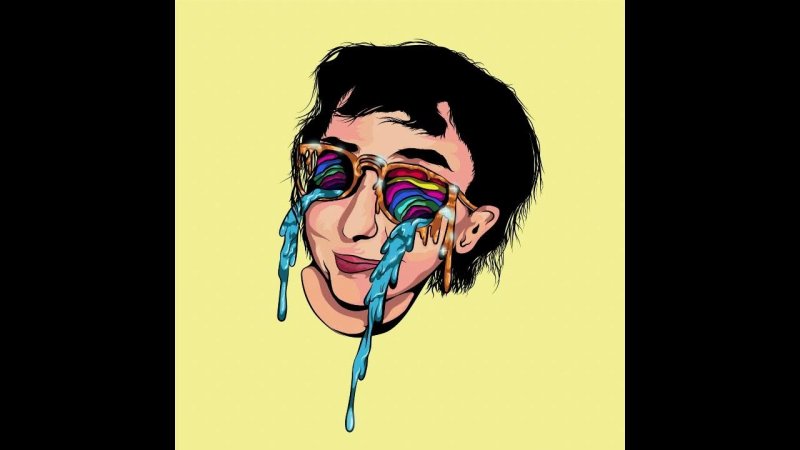 Freestyle Beat Art