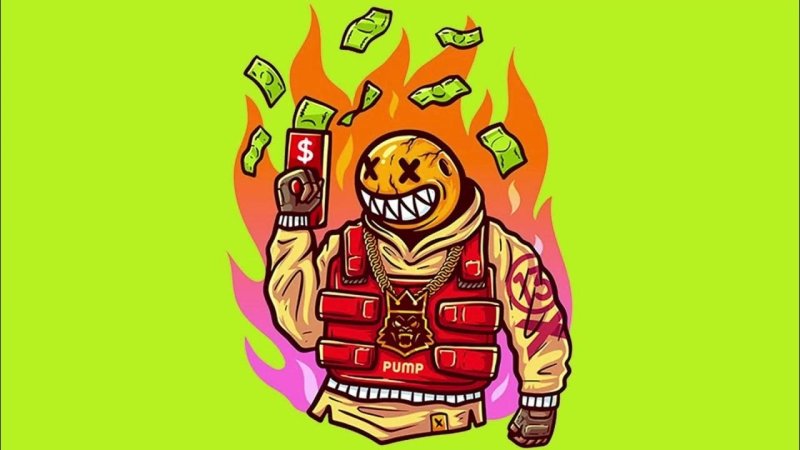 Фри тайп бит