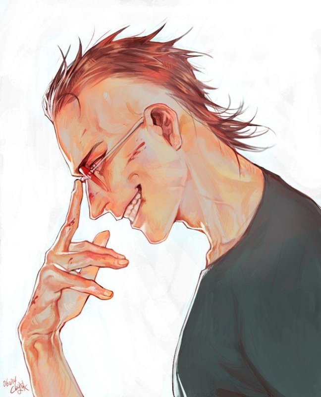 Chongtak Art Автор